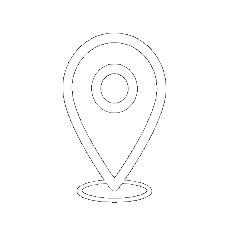 Locations