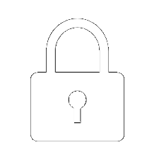 access control