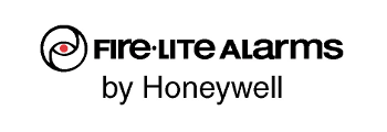 fire-lite logo