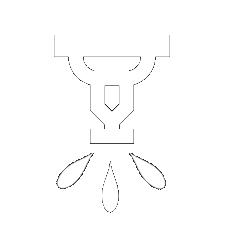 fire sprinkler