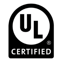 ul logo