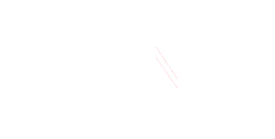 firenet
