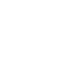 fire alarm